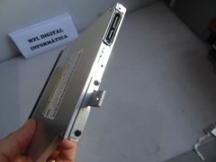 Gravador E Leitor De Cd Dvd Sata Slim Sony Svf152c29x Uj8c2 - loja online