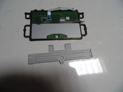 Placa Do Touchpad Para O Notebook Lenovo S400 - comprar online