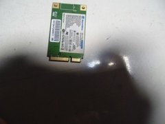 Placa Wireless Para Notebook Intelbrás I470 6-88-m5ss2-7000 - comprar online