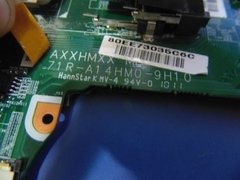 Placa-mãe P O Notebook Cce Win D23l 71r-a14hm0-9h10 Axxhmxx - WFL USADOS de Informática