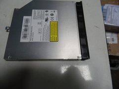 Gravador E Leitor De Cd Dvd Para Pc Sata Acer Z1100 Ds-8a8sh - WFL Digital Informática USADOS