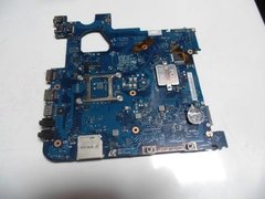 Placa-mãe P/ Samsung Np300 Scala3-14crv Não Aceita I3 I5 I7 - WFL USADOS de Informática