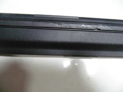 Bateria Para O Notebook Dell 14r 3421 Mr90y 65wh 11.1v - comprar online