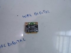 Placa Wireless P O Notebook Hp G4 G4-1190br 600370-001