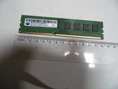 Memória P Pc Desktop Markivision Ddr3 4gb 1333mhz