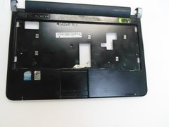 Carcaça Superior C Touchpad P O Acer Aspire One D150 Kav10