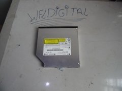 Gravador E Leitor Cd Dvd Sata P O Notebook Neopc A3151 Gt20n