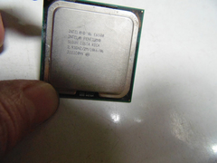 Processador Pc Lenovo M57 M57p Slguh Intel Pentium E6500 775 na internet