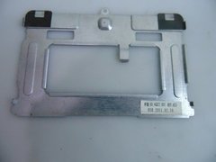 Placa Mouse Do Touchpad P O Hp Probook 4520s Tm-01291-002 - comprar online