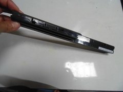 Bateria Para O Notebook Asus Q400a U47 A32-u47 - loja online