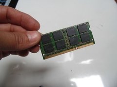 Memória P O Note Samsung 370e Smart 8gb Pc3l Ddr3 1600mhz na internet