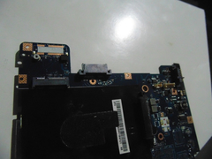 Placa-mãe Para Notebook Lenovo Z460 Niwe1 La-5751p Sem Hdmi