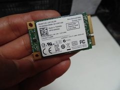 Cartão Ssd 32gb Mini Pci E Msata Ssd Lmt-32l3m 04ng44 15z