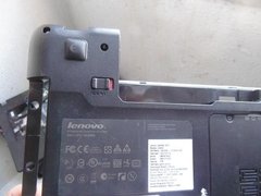 Carcaça Inferior Chassi Base P O Note Lenovo Z470 - loja online
