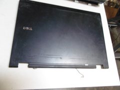 Carcaça Tampa Da Tela (topcover) Dell E5400 0rm629