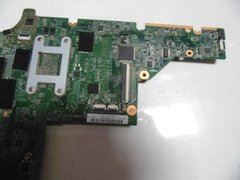 Placa-mãe P Hp G42-440br Compaq Cq42-211br Daax1jmb8c0 - loja online