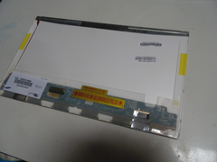 Tela Notebook Samsung Rv411 14.0'' Ltn140at02-001 Brilhante - comprar online