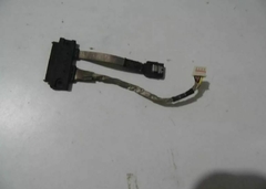 Cabo De Dados Conector Do Hd Pc All In One Aio Hp 18-1200br