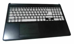 Carcaça Superior C/ Touchpad P/ Notebook Acer E1-510-2455