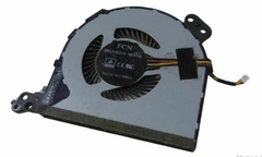 Cooler Para O Notebook Lenovo 320-15ikb Dc28000dbf0