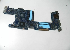 Placa-mãe P/ Notebook Sony Vaio Svt131a11l + I5-3317u