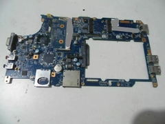 Placa-mãe Para O Notebook Sony Vaio Pcg-21212x Vpcw210ab