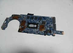 Placa-mãe Notebook Sony Vgp-wkb16 Svt112a2wl Da0kr1mb8d0