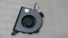 Cooler Para O Notebook Lenovo 320-15ikb Dc28000dbf0 - comprar online