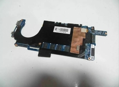 Placa-mãe Notebook Sony Vgp-wkb16 Svt112a2wl Da0kr1mb8d0 - comprar online