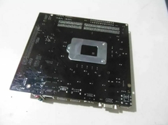 Placa-mãe Para Pc Desktop 1155 Ddr3 Kzuk G303k1-3 - comprar online