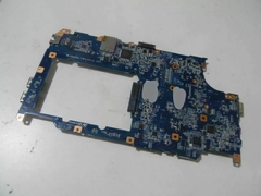 Placa-mãe Para O Notebook Sony Vaio Pcg-21212x Vpcw210ab - comprar online