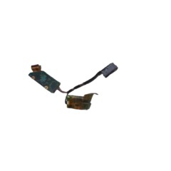 Conector Rj45 Rj11 Modem Notebook Sony Vgn-sz370p Pcg-6n1l