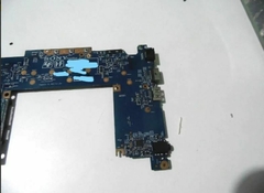 Placa-mãe P/ Notebook Sony Vaio Svt131a11l + I5-3317u - WFL USADOS de Informática