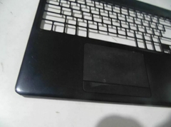 Carcaça Superior C/ Touchpad P/ Notebook Acer E1-510-2455 na internet