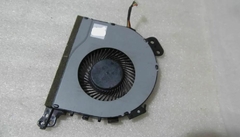 Imagem do Cooler Para O Notebook Lenovo 320-15ikb Dc28000dbf0