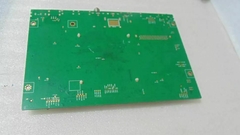 Placa Principal Tv Semp Tcl 40s6500fs 40-rt51h1-mad2hg