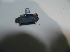 Conector Adaptador Do Dvd Sata Samsung R540 - comprar online