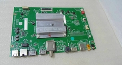 Placa Principal Tv Semp Tcl 40s6500fs 40-rt51h1-mad2hg na internet