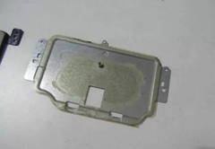 Imagem do Placa Mouse Touchpad P O Note Sony Sve151j11x Sve15125cbs