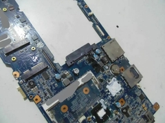 Placa-mãe Para O Notebook Sony Vaio Pcg-21212x Vpcw210ab