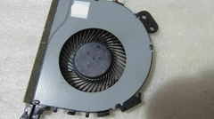 Cooler Para O Notebook Lenovo 320-15ikb Dc28000dbf0 - WFL USADOS de Informática