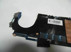 Placa-mãe Notebook Sony Vgp-wkb16 Svt112a2wl Da0kr1mb8d0