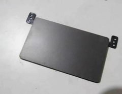 Placa Mouse Touchpad P O Note Sony Sve151j11x Sve15125cbs - loja online