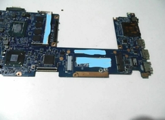 Placa-mãe P/ Notebook Sony Vaio Svt131a11l + I5-3317u - comprar online