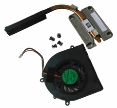 Cooler + Dissip Para O Notebook Para Notebook Lenovo G470