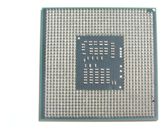 Imagem do Processador Notebook Sti Is 1422 Slbua Intel Pentium P6200