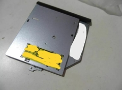 Gravador Leitor De Cd Dvd Sata Slim Notebook Lenovo 310-14isk Gueon