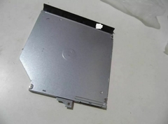 Gravador Leitor De Cd Dvd Sata Slim Notebook Lenovo 310-14isk Gueon - comprar online