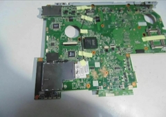 Placa-mãe Para O Notebook Asus N81v 08n1-0630g00 - comprar online