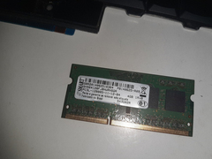 Teclado Dell E5410 + Memória Smart Ddr3 Pc3l 4gb 1600mhz na internet